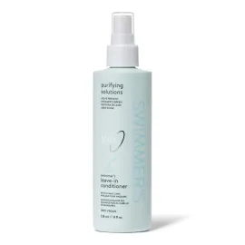 Ion Swimmer\'s Leave-in Conditioner - 8 oz.