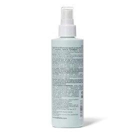 Ion Swimmer\'s Leave-in Conditioner - 8 oz. Ion Swimmer\'s Leave-in Conditioner - 8 oz.