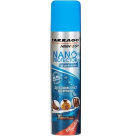 Tarrago Nano Shoe Protector Spray | 6.5oz | Waterp..