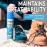 Tarrago Nano Shoe Protector Spray | 6.5oz | Waterproof & Stain Repellent for Sneakers, Suede, Canvas, Leather, Fabric, Nylon, Hiking, Boots