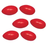 Toysmith Original Silly Putty Pack 104-48 6 Pack