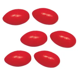 Toysmith Original Silly Putty Pack 104-48 6 Pack