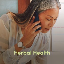 Nature\'s Bounty Red Yeast Rice, Herbal Supplement, 600mg, 250 Capsules Nature\'s Bounty Red Yeast Rice, Herbal Supplement, 600mg, 250 Capsules