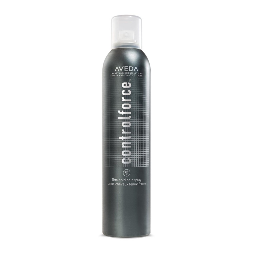 Aveda Control Force Firm Hold Hair Spray | Protects Against Humidity | Long-Lasting Hold for All Hair Types, 9.1 Ounce Aveda Control Force Firm Hold Hair Spray | Protects Against Humidity | Long-Lasting Hold for All Hair Types, 9.1 Ounce