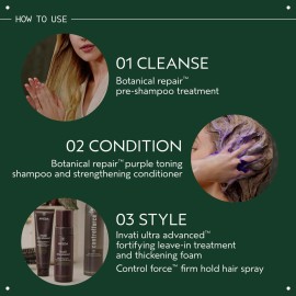 Aveda Control Force Firm Hold Hair Spray | Protects Against Humidity | Long-Lasting Hold for All Hair Types, 9.1 Ounce Aveda Control Force Firm Hold Hair Spray | Protects Against Humidity | Long-Lasting Hold for All Hair Types, 9.1 Ounce