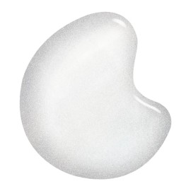 Sally Hansen Diamond Strength Nail Hardener 45095 Clear, 0.45 Fl Oz, Pack of 1 Sally Hansen Diamond Strength Nail Hardener 45095 Clear, 0.45 Fl Oz, Pack of 1