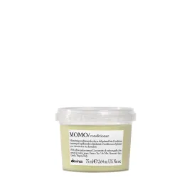 Davines Momo Conditioner, 2.5 fl. oz. Davines Momo Conditioner, 2.5 fl. oz.