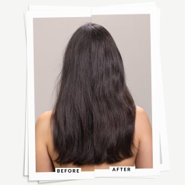 Davines Momo Conditioner, 2.5 fl. oz. Davines Momo Conditioner, 2.5 fl. oz.