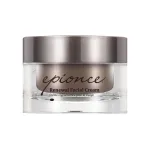 Epionce Renewal Facial Cream - Hydrating, Anti-Aging Moisturizer for Dry & Sensitive to Normal Skin, For Fine Lines & Wrinkles, Dermatologist Skincare