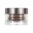 Epionce Renewal Facial Cream - Hydrating, Anti-Aging Moisturizer for Dry & Sensitive to Normal Skin, For Fine Lines & Wrinkles, Dermatologist Skincare