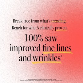 Derma E Anti-Wrinkle Cleanser - Anti-Aging Face Wash with Glycolic Acid and Vitamin A - Gentle Cleansing and Exfoliating Facial Wash Removes Makeup, Oil and Impurities, 6 oz Derma E Anti-Wrinkle Cleanser - Anti-Aging Face Wash with Glycolic Acid and Vitamin A - Gentle Cleansing and Exfoliating Facial Wash Removes Makeup, Oil and Impurities, 6 oz