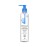 Derma E Hydrating Gentle Cleanser with Hyaluronic Acid - Moisturizing Facial Cleanser Tones, Moisturizes & Improves Skin Texture - Gently Exfoliating Face Wash, 6 fl oz