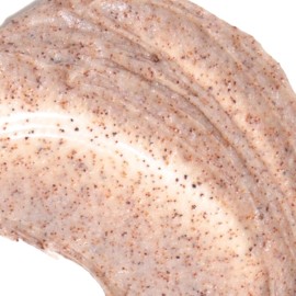 DERMA E Anti-Wrinkle Scrub - Anti-Aging Face Wash with Glycolic Acid and Vitamin A - Cleansing and Exfoliating Treatment Removes Makeup, Oil and Impurities, 4 oz DERMA E Anti-Wrinkle Scrub - Anti-Aging Face Wash with Glycolic Acid and Vitamin A - Cleansing and Exfoliating Treatment Removes Makeup, Oil and Impurities, 4 oz