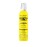 Marc Anthony Curl Enhancing Styling Foam, Extra Hold, Strictly Curls - Vitamin E & Silk Proteins Transforms Frizzy Hair to Full, Shiny, Defined Curls - Sulfate-Free Anti-Frizz Styling Mousse Product