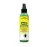 Jamaican Mango & Lime Sproil Spray Oil For Hair, 6 Fl Oz