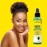 Jamaican Mango & Lime Sproil Spray Oil For Hair, 6 Fl Oz