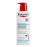 Eucerin Advanced Cleansing Body and Face Cleanser, PH-Balanced, Gentle Face and Body Wash for Normal to Dry, Sensitive Skin, Free of Soap, Fragrances, Dyes and Parabens, 16.9 Fl Oz Bottle