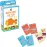 Briarpatch, World of Eric Carle Alphabet Go Fish Card Game, Featuring The Very Hungry Caterpillar, Preschool Learning For Kids