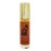 Auric Blends - Egyptian Goddess Special Edition Fine Perfume Oil Roll-On