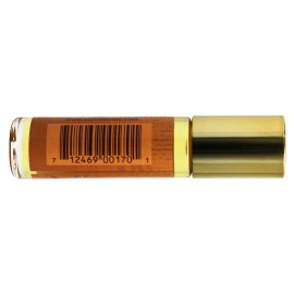 Auric Blends - Egyptian Goddess Special Edition Fine Perfume Oil Roll-On Auric Blends - Egyptian Goddess Special Edition Fine Perfume Oil Roll-On