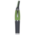 Micro Touch MAX Hair Trimmer, Green