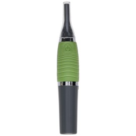 Micro Touch MAX Hair Trimmer, Green Micro Touch MAX Hair Trimmer, Green