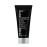 Peter Thomas Roth | Instant FIRMx Temporary Face Tightener | Firm and Smooth the Look of Fine Lines, Deep Wrinkles and Pores