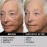 Peter Thomas Roth | Instant FIRMx Temporary Face Tightener | Firm and Smooth the Look of Fine Lines, Deep Wrinkles and Pores