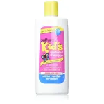 Sulfur 8 Kids Medicated Anti Dandruff Shampoo, 7.5 Ounce