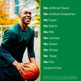 CoQ10 by Nature\'s Bounty, Dietary Supplement, Supports Heart Health, 100mg Plus L-Carnitine, Twin Pack, 120 Softgels CoQ10 by Nature\'s Bounty, Dietary Supplement, Supports Heart Health, 100mg Plus L-Carnitine, Twin Pack, 120 Softgels