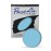 Mehron Makeup Paradise Makeup AQ Refill Size | Stage & Screen Performance, Face & Body Painting, Beauty, Cosplay, and Halloween | Water Activated Face Paint, Body Paint .25 oz (7 ml) (Light Blue)