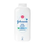 Johnson\'s baby Powder(400g)