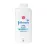 Johnson\'s baby Powder(400g)