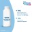 Johnson\'s baby Powder(400g)