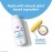 Johnson\'s baby Powder(400g)