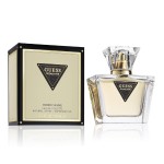Guess Seductive by Guess 2.5 oz 75 ml EDT Spray