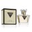 Guess Seductive by Guess 2.5 oz 75 ml EDT Spray