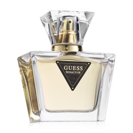 Guess Seductive by Guess 2.5 oz 75 ml EDT Spray Guess Seductive by Guess 2.5 oz 75 ml EDT Spray