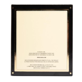 Guess Seductive by Guess 2.5 oz 75 ml EDT Spray Guess Seductive by Guess 2.5 oz 75 ml EDT Spray