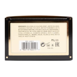 Guess Seductive by Guess 2.5 oz 75 ml EDT Spray Guess Seductive by Guess 2.5 oz 75 ml EDT Spray