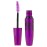 Maybelline New York Makeup Volum\' Express The Falsies Washable Mascara, Black Drama, 0.27 fl. oz.
