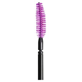 Maybelline New York Makeup Volum\' Express The Falsies Washable Mascara, Black Drama, 0.27 fl. oz. Maybelline New York Makeup Volum\' Express The Falsies Washable Mascara, Black Drama, 0.27 fl. oz.