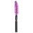 Maybelline New York Makeup Volum\' Express The Falsies Washable Mascara, Black Drama, 0.27 fl. oz.