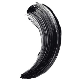 Maybelline New York Makeup Volum\' Express The Falsies Washable Mascara, Black Drama, 0.27 fl. oz. Maybelline New York Makeup Volum\' Express The Falsies Washable Mascara, Black Drama, 0.27 fl. oz.