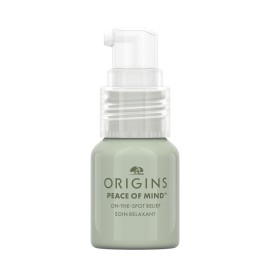 Origins Peace of Mind | Helps You Relax | With Eucalyptus, Peppermint & Basil Essential Oils, 0.5 Fl Oz