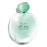 Armani Beauty - Acqua di Gioia - Eau de Parfum - Floral Fruity Fragance for Women - Primofiore Lemon, Water Jasmin, Cedarwood Notes - 3.4 Fl Oz