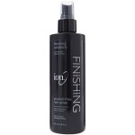 ion AlcoholFree Finishing Hair Spray, 8oz, Lightweight, Medium Hold, AntiFrizz Hairspray, Vegan