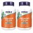 Potassium Citrate 99 mg 180 Capsules (Pack of 2)