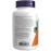 Potassium Citrate 99 mg 180 Capsules (Pack of 2)