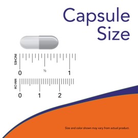Potassium Citrate 99 mg 180 Capsules (Pack of 2) Potassium Citrate 99 mg 180 Capsules (Pack of 2)